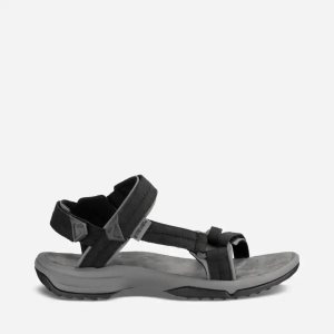 Teva Terra Fi Lite Leather Női Szandál